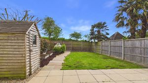 Photo 8- click for photo gallery